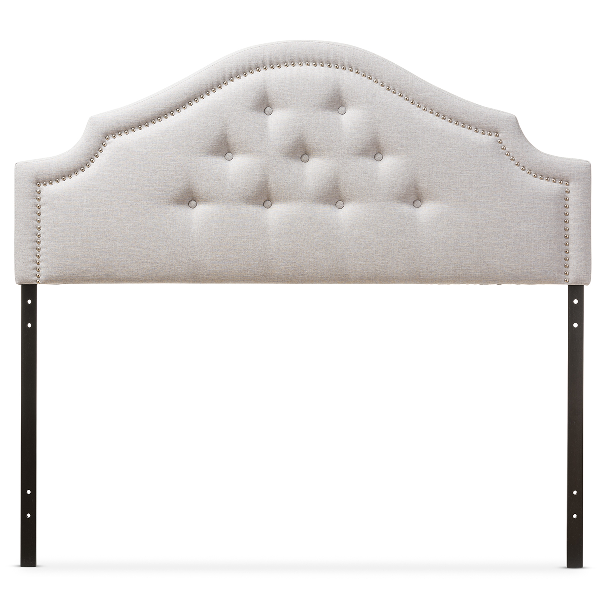 Overstock headboards deals